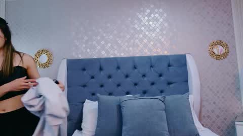 Snapshot of zoewilliis chatting on June 2026 12:18:02 PM ZoeWilliis online show from June 2026 12:18:02 PM