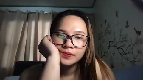 zoey_foryou online show from December 2024 03:02:02 AM