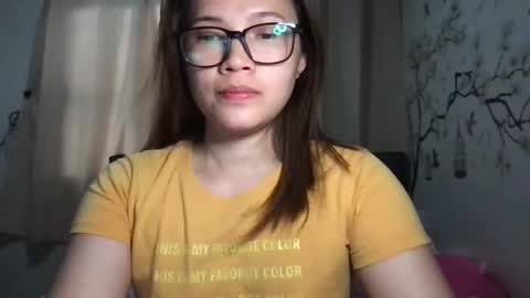 zoey_foryou online show from January 2025 02:14:01 AM