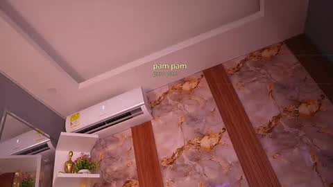 zoey fox  online show from February 2026 09:22:02 PM