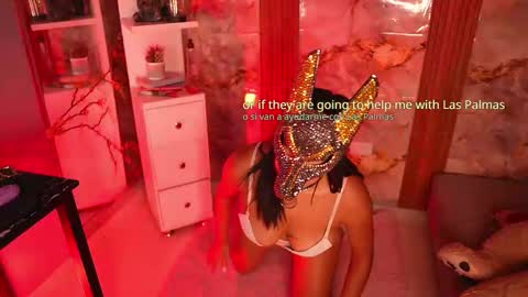 zoey fox  online show from February 2026 12:33:02 AM