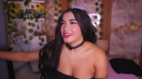 Snapshot of zoey_fox_ chatting on May 2026 12:41:02 AM zoey fox online show from May 2026 12:41:02 AM