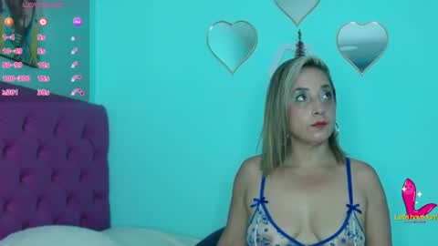 Zoey online show from July 2026 07:18:02 PM