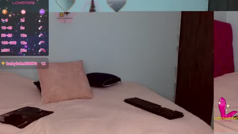 Zoey online show from July 2026 02:14:01 AM