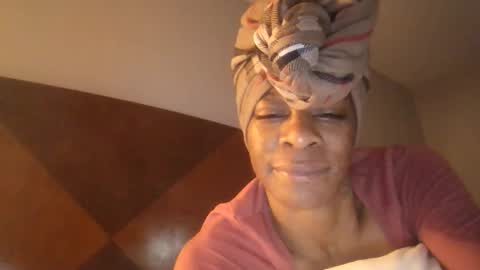 Scorpio freak nasty online show from April 2026 07:09:02 AM