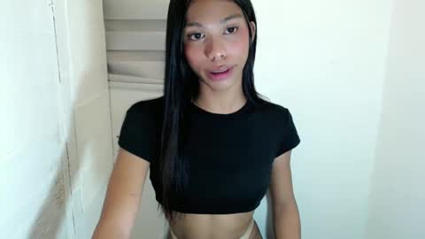 zoey online show from February 2025 11:22:01 AM