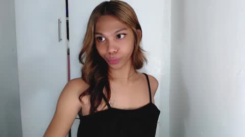 zoey online show from October 2025 10:24:01 AM