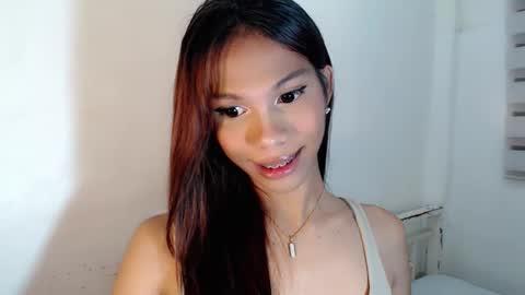 zoey online show from January 2026 05:29:02 PM