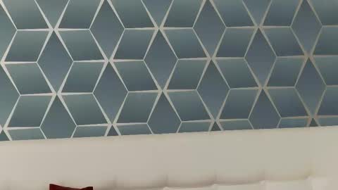 Zoey online show from February 2025 11:13:02 PM