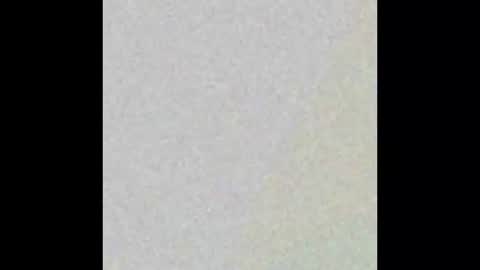 Zoey Portland online show from September 2025 02:02:01 AM