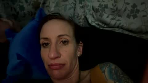 Zoey Portland online show from August 2026 08:46:02 AM