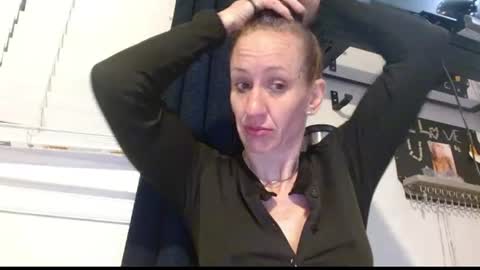 Zoey Portland online show from August 2026 03:52:02 AM