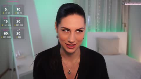 Snapshot of zoezolton chatting on December 2024 05:43:02 PM zoezolton online show from December 2024 05:43:02 PM