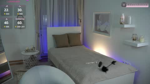 Snapshot of zoezolton chatting on January 2025 08:45:01 PM zoezolton online show from January 2025 08:45:01 PM