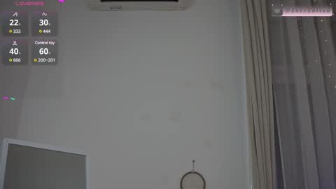 Snapshot of zoezolton chatting on March 2025 09:53:01 PM zoezolton online show from March 2025 09:53:01 PM