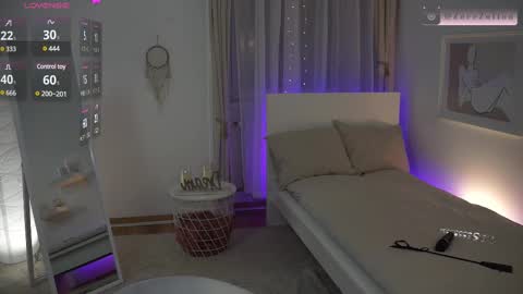 Snapshot of zoezolton chatting on March 2025 05:54:01 PM zoezolton online show from March 2025 05:54:01 PM