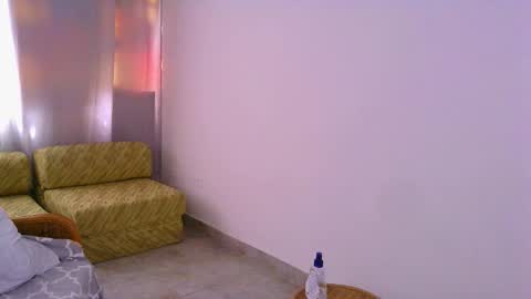 ZohanMohamed online show from March 2026 07:41:02 PM