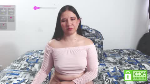 zohe online show from January 2025 12:17:01 PM