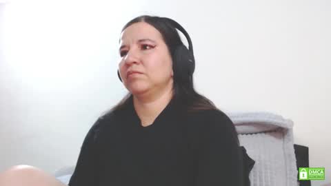 zohe online show from September 2025 12:32:01 PM