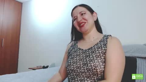 zohe online show from October 2025 08:34:02 AM