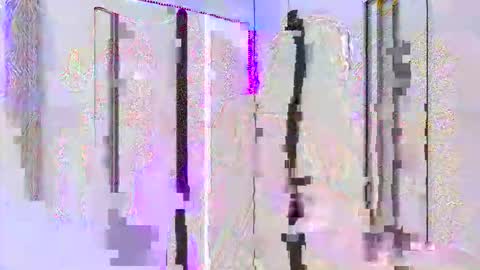 Snapshot of zohe_cooper chatting on February 2026 03:52:02 PM zohe cooper online show from February 2026 03:52:02 PM