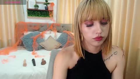 CALL ME    Z O H E T  online show from October 2025 04:36:02 PM