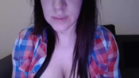 zoibee online show from January 2025 08:42:01 PM