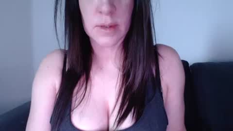 zoibee online show from February 2025 10:56:02 AM