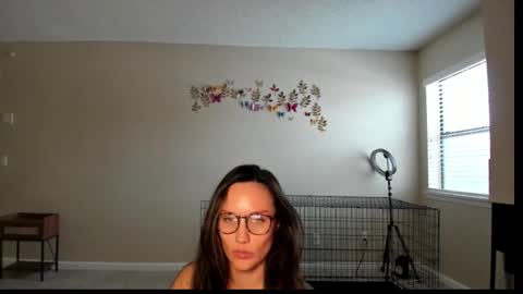 Zoie online show from February 2026 07:59:02 PM