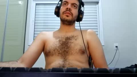 Snapshot of zoio0 chatting on March 2026 10:05:01 PM Zoio online show from March 2026 10:05:01 PM