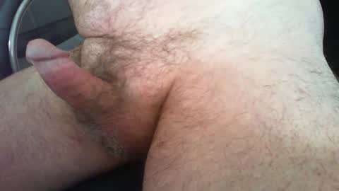 zokalo online show from June 2026 02:12:02 PM