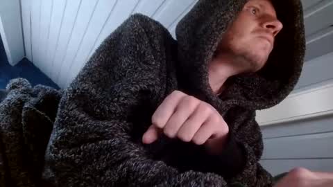 zolexthomas online show from December 2024 12:22:01 PM