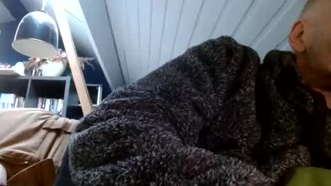 zolexthomas online show from December 2024 10:28:02 AM