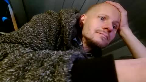 zolexthomas online show from December 2024 03:37:01 PM