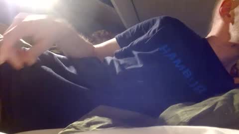 zolexthomas online show from December 2024 08:47:02 PM