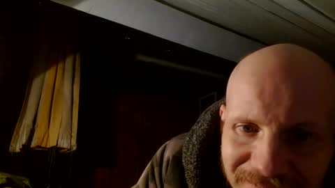 zolexthomas online show from January 2025 06:10:01 PM