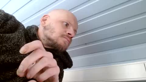 zolexthomas online show from January 2025 12:30:02 PM