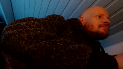 zolexthomas online show from January 2025 03:50:01 PM