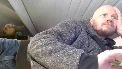 zolexthomas online show from January 2025 07:17:02 PM