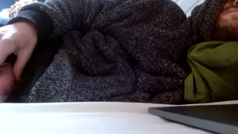 zolexthomas online show from January 2025 11:37:02 AM