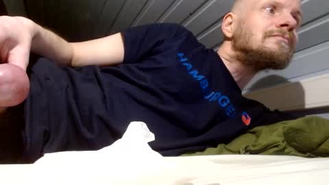 zolexthomas online show from January 2025 11:23:01 PM