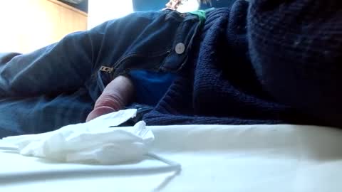 zolexthomas online show from January 2025 12:26:02 PM