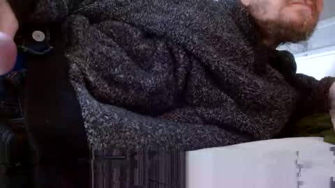 zolexthomas online show from January 2025 02:53:01 PM