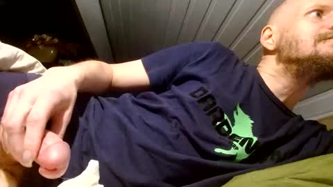 zolexthomas online show from February 2025 11:06:01 PM