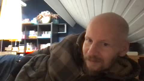 zolexthomas online show from February 2025 01:09:02 PM