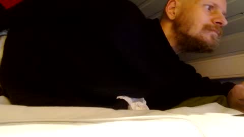 zolexthomas online show from February 2025 05:14:01 PM