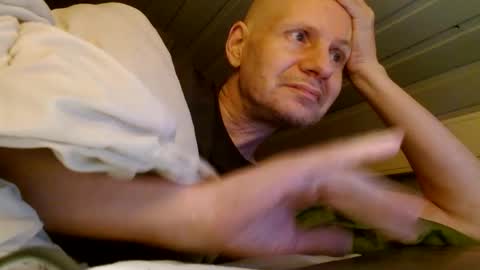 zolexthomas online show from February 2025 01:15:01 AM