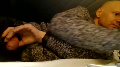 zolexthomas online show from February 2025 05:21:02 PM