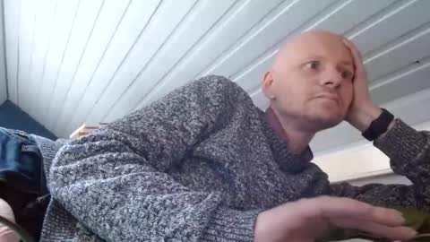 zolexthomas online show from February 2025 03:49:02 PM