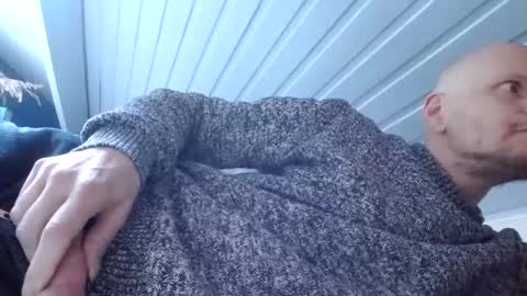 zolexthomas online show from March 2025 02:32:01 PM